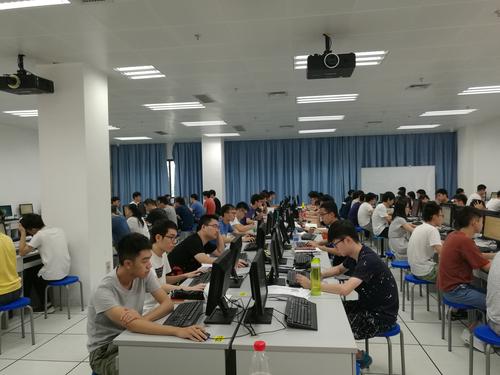 深圳大学 深圳大学